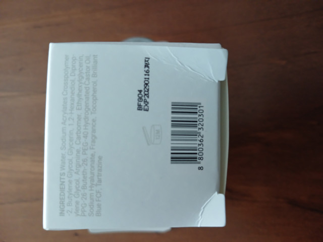 review_image