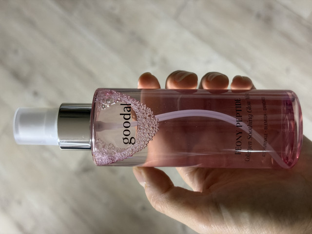 review_image