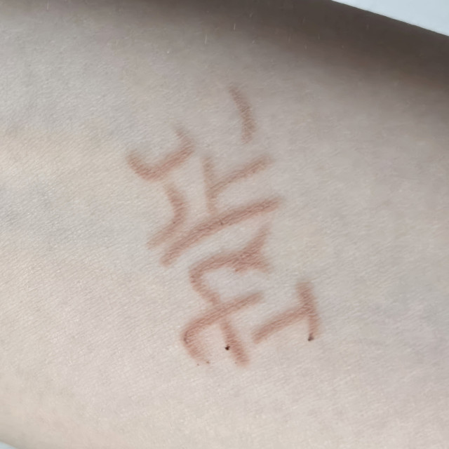 review_image