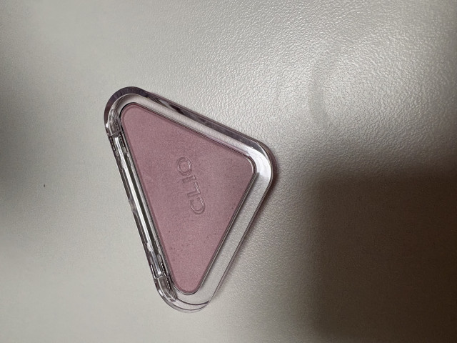 review_image