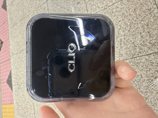 review_image