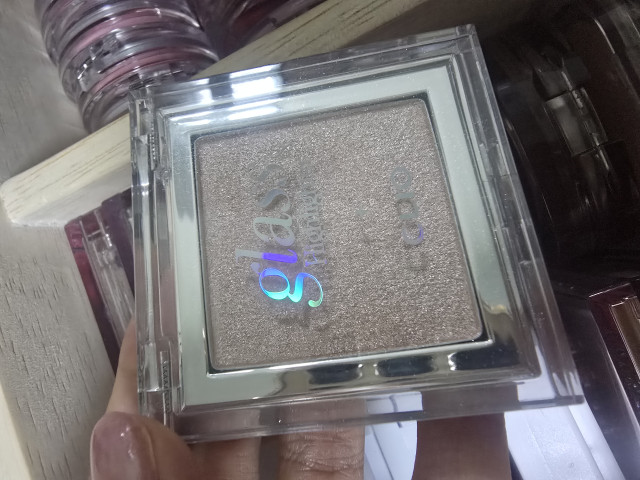 review_image