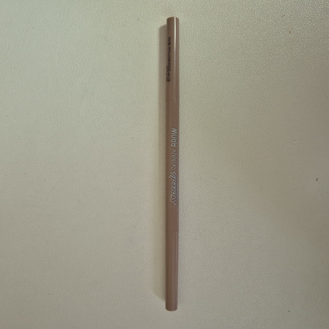 review_image