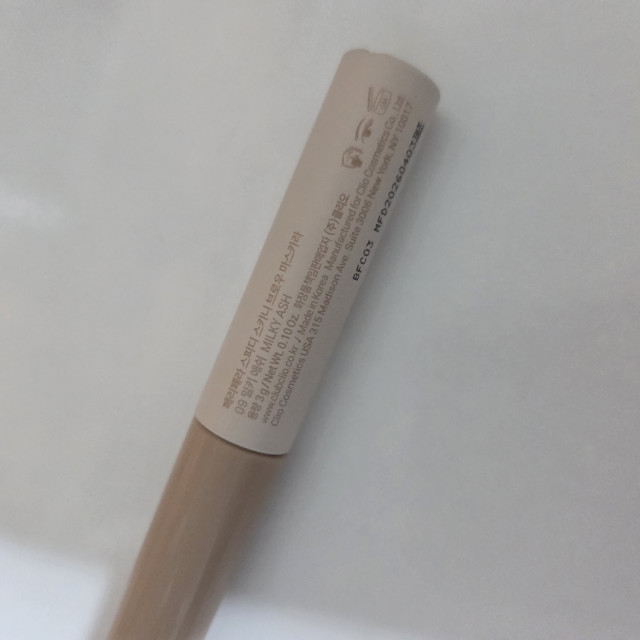 review_image