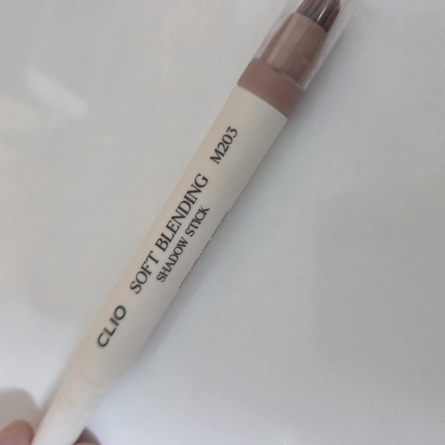 review_image