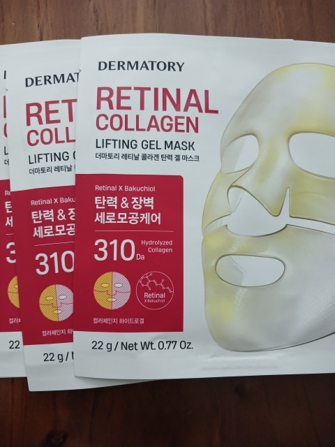 review_image