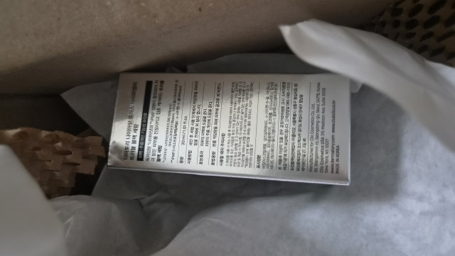 review_image