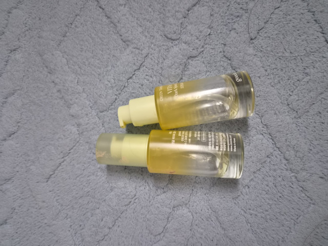 review_image
