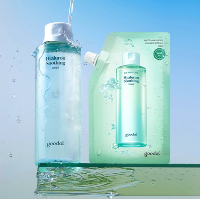 review_image
