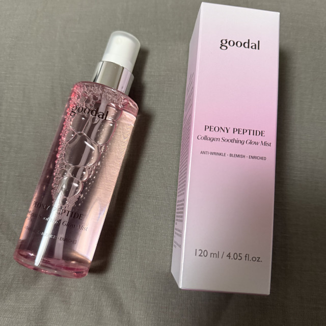 review_image