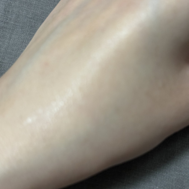 review_image