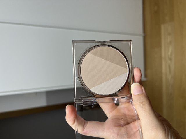 review_image
