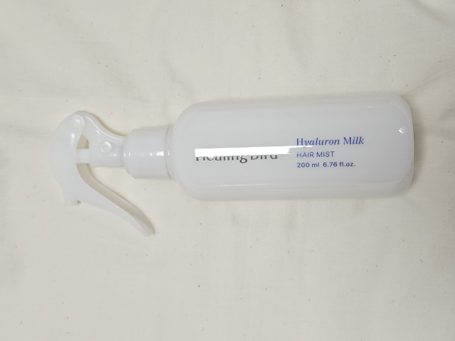 review_image