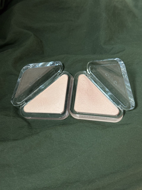 review_image