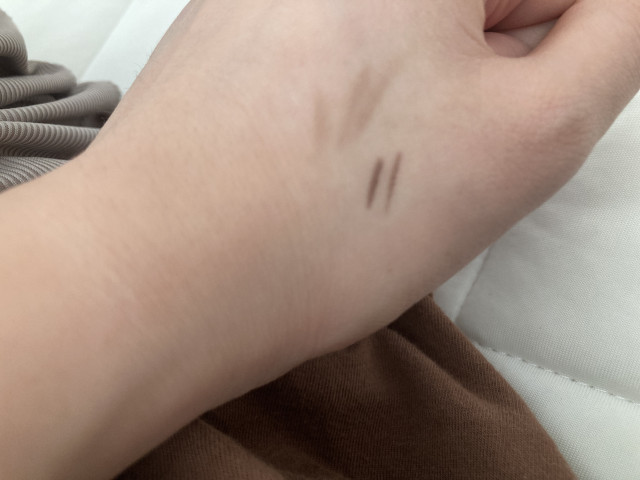 review_image