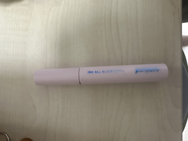 review_image