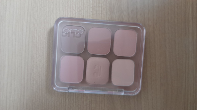 review_image