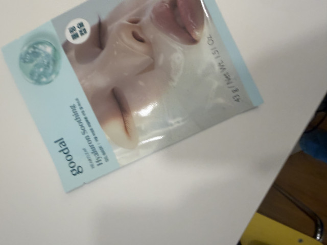 review_image