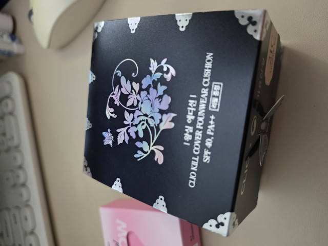 review_image
