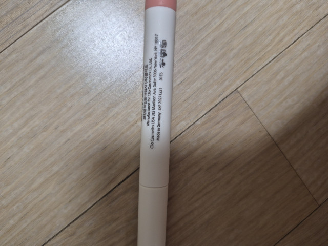 review_image
