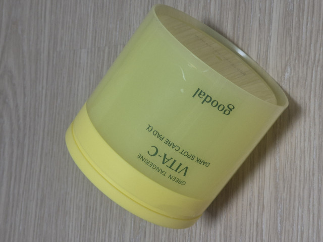 review_image
