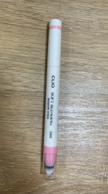 review_image