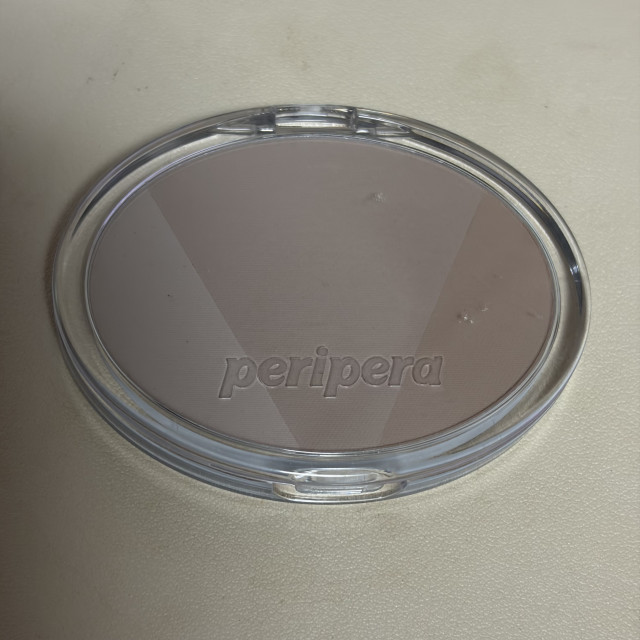 review_image