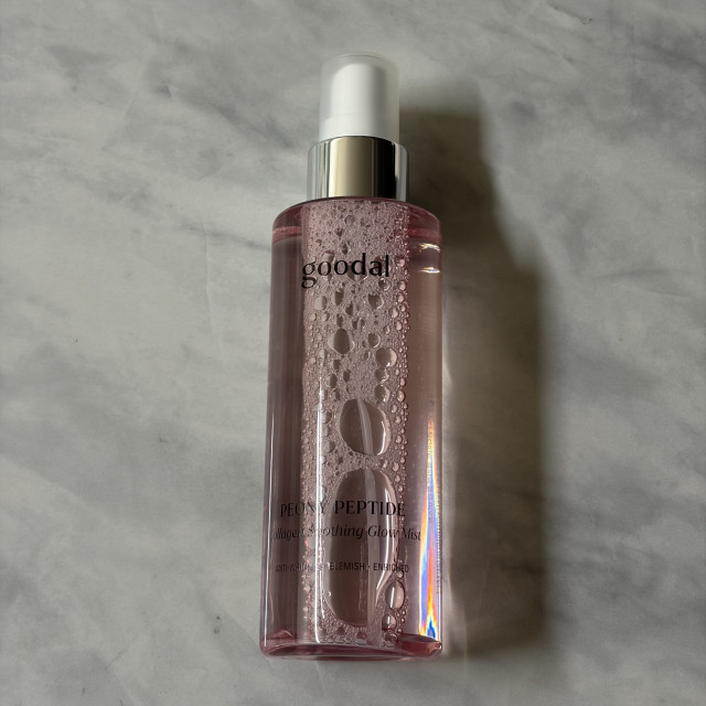 review_image