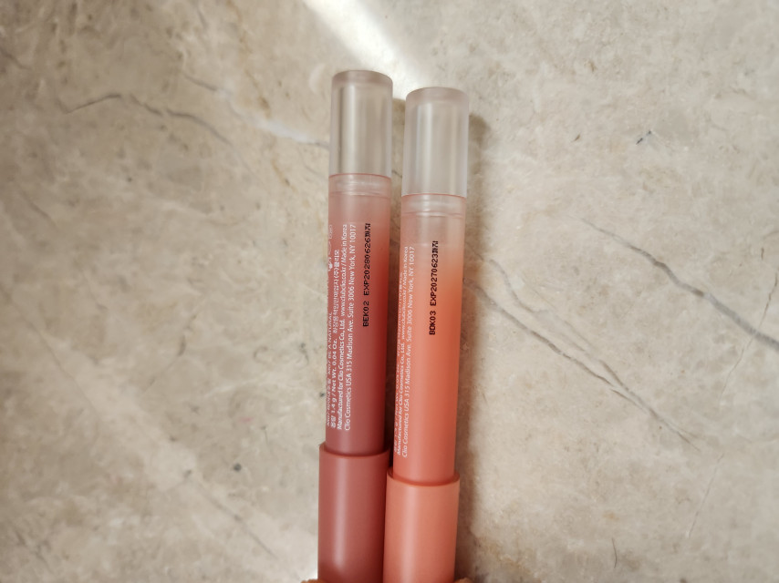 review_image