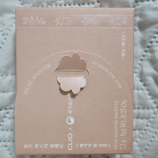 review_image
