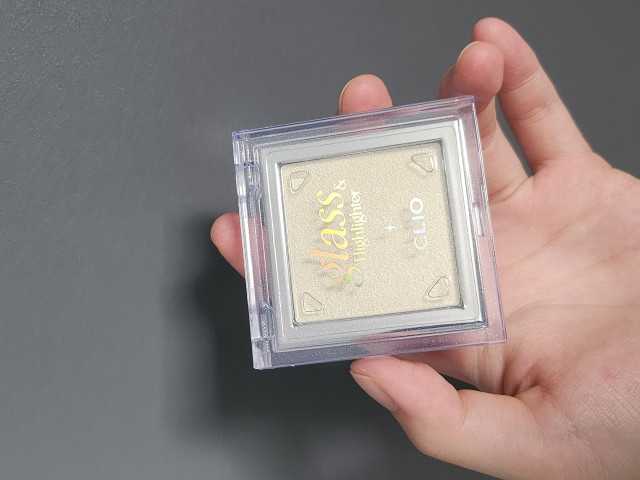 review_image