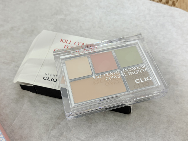 review_image