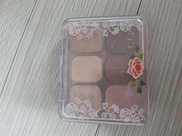 review_image