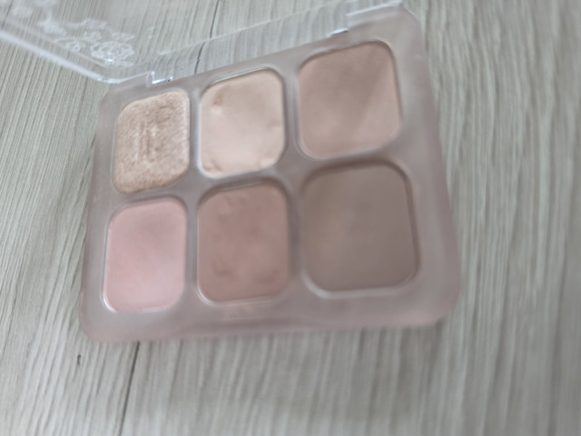 review_image