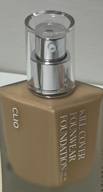 review_image