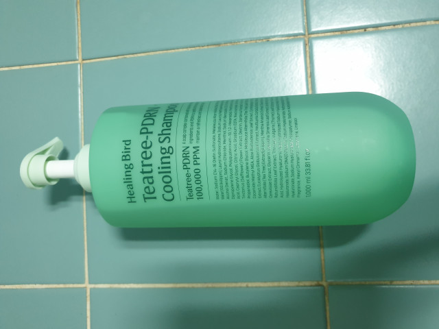 review_image