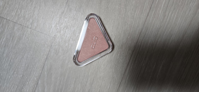 review_image