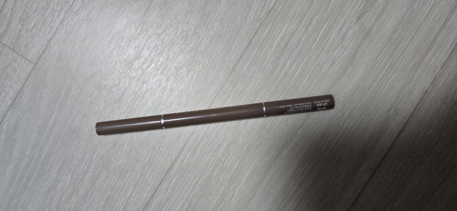 review_image