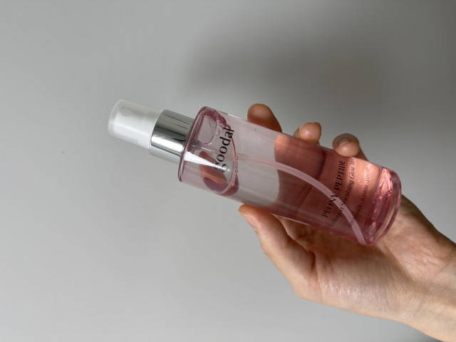 review_image