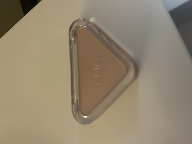 review_image