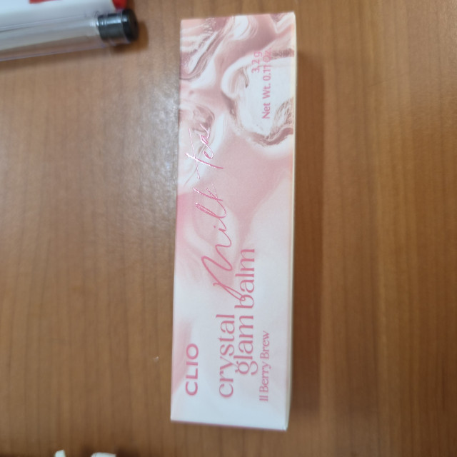 review_image