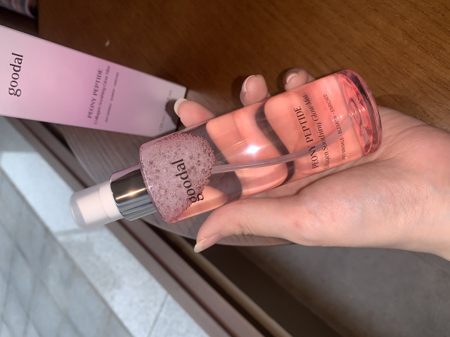 review_image