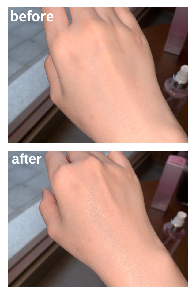 review_image