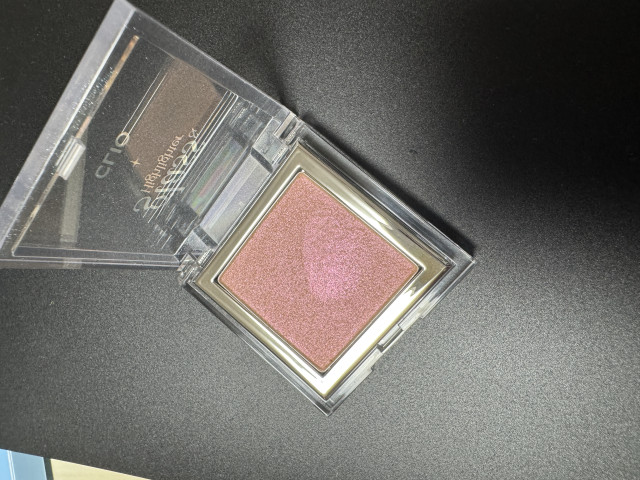 review_image