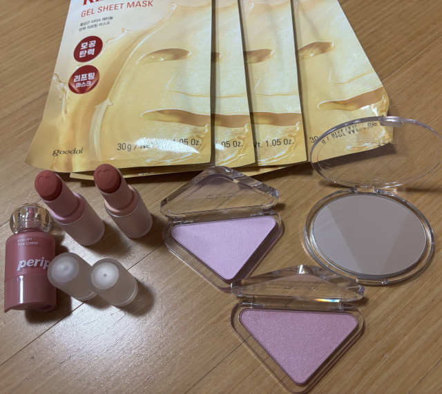 review_image