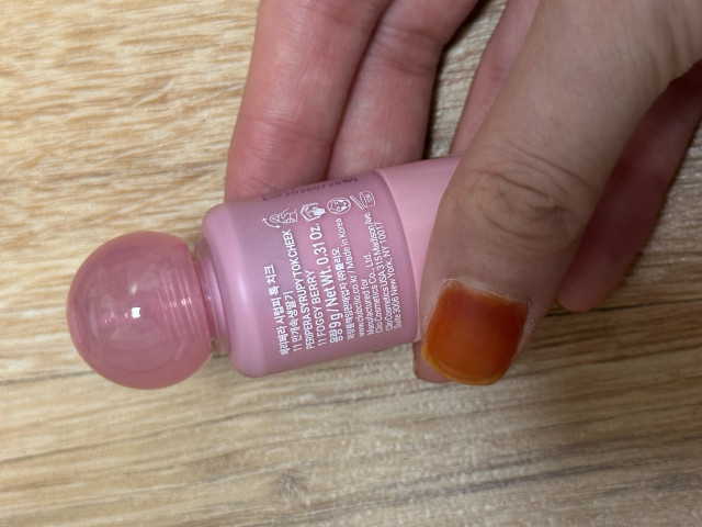 review_image