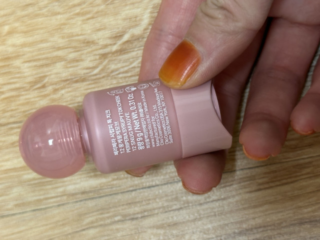 review_image