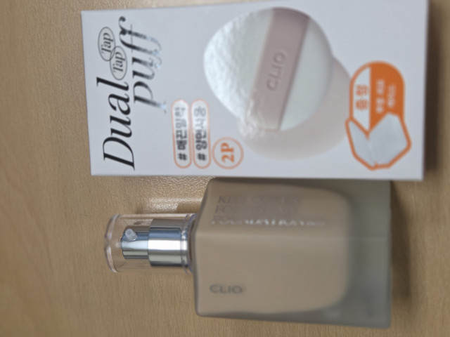 review_image
