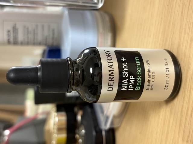 review_image