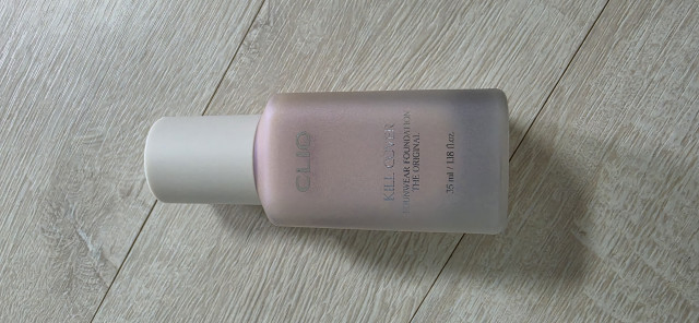 review_image